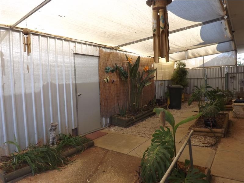 14 Bahnisch Avenue, Berri SA 5343