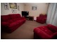 11 Myall Street, Renmark SA 5341