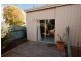 11 Myall Street, Renmark SA 5341