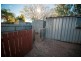 11 Myall Street, Renmark SA 5341