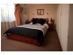 11 Myall Street, Renmark SA 5341