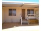 600 C-3 GOVERNMENT RD, Andamooka SA 5722
