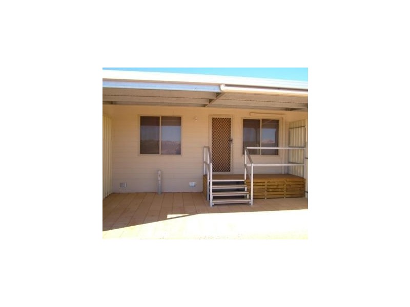 600 C-3 GOVERNMENT RD, Andamooka SA 5722
