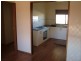 600 C-3 GOVERNMENT RD, Andamooka SA 5722