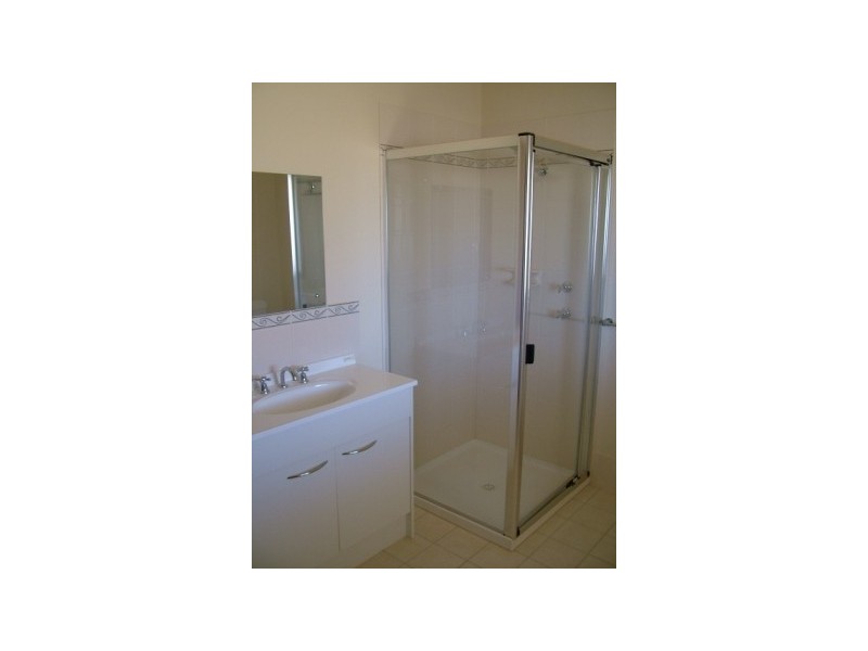 600 C-3 GOVERNMENT RD, Andamooka SA 5722