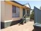 9 ACACIA CRES. MGCP, Roxby Downs SA 5725