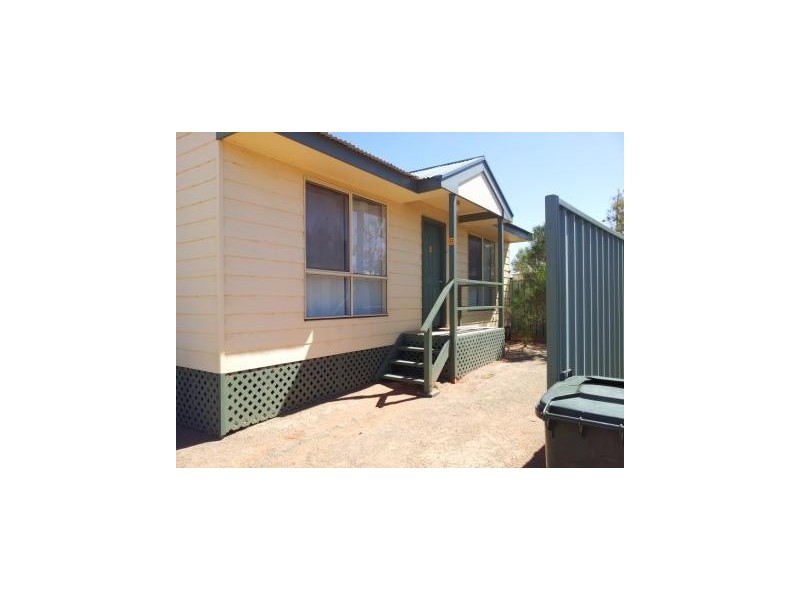 9 ACACIA CRES. MGCP, Roxby Downs SA 5725