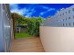 2 O’Hanez Street, Berri SA 5343