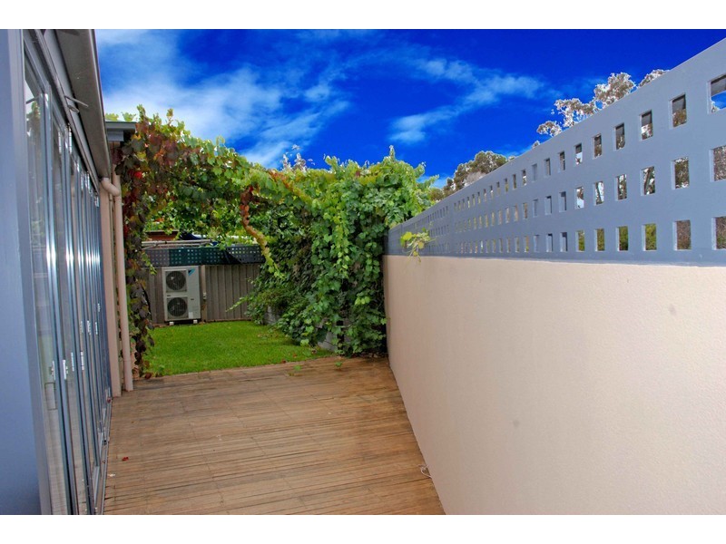 2 O’Hanez Street, Berri SA 5343