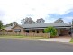 2 O’Hanez Street, Berri SA 5343