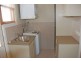 2 O’Hanez Street, Berri SA 5343