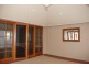 2 O’Hanez Street, Berri SA 5343