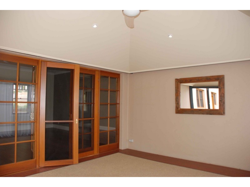 2 O’Hanez Street, Berri SA 5343