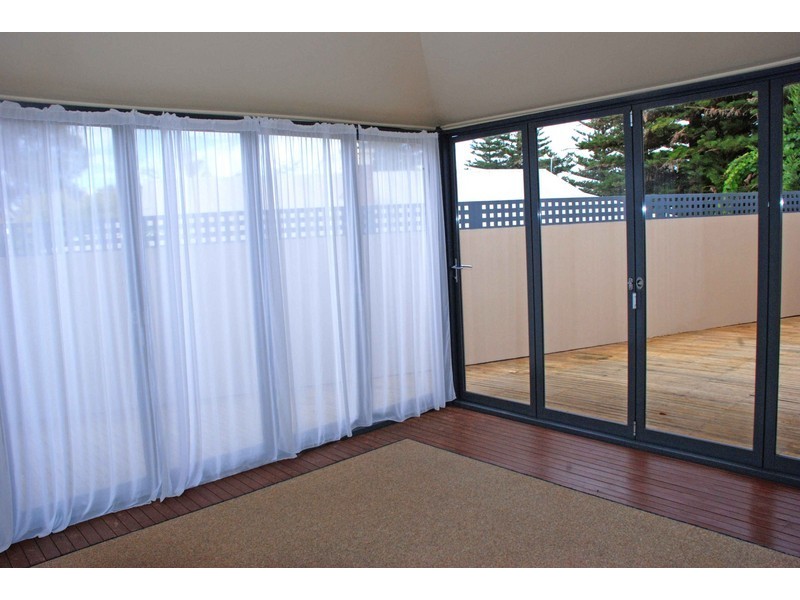 2 O’Hanez Street, Berri SA 5343