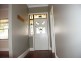 2 O’Hanez Street, Berri SA 5343