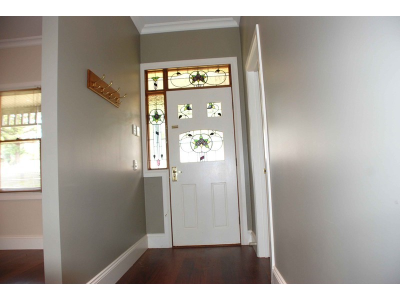 2 O’Hanez Street, Berri SA 5343