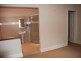 2 O’Hanez Street, Berri SA 5343
