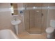 2 O’Hanez Street, Berri SA 5343