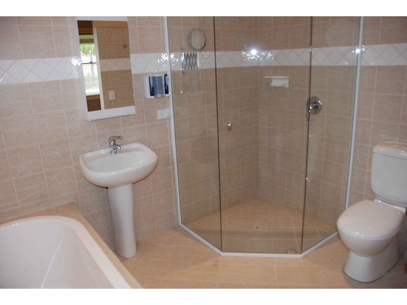 2 O’Hanez Street, Berri SA 5343