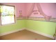 2 O’Hanez Street, Berri SA 5343