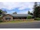 2 Ohanez Street, Berri SA 5343