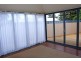 2 Ohanez Street, Berri SA 5343