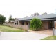 2 Ohanez Street, Berri SA 5343