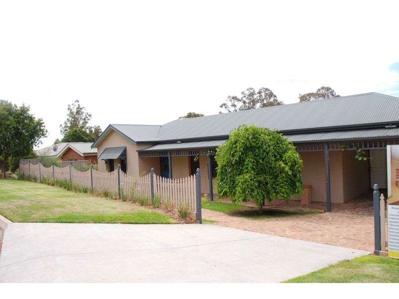 2 Ohanez Street, Berri SA 5343