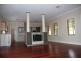 2 Ohanez Street, Berri SA 5343