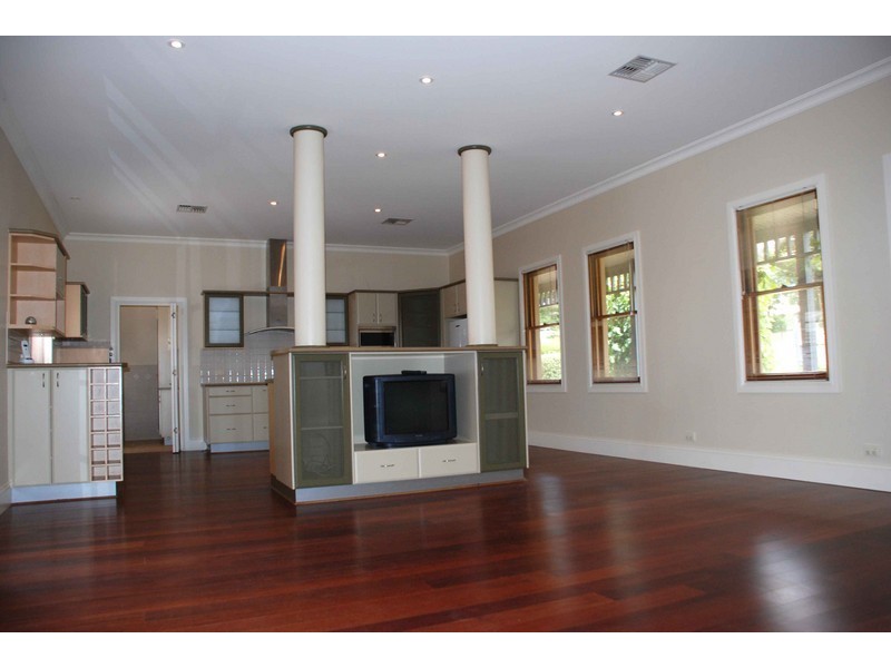 2 Ohanez Street, Berri SA 5343