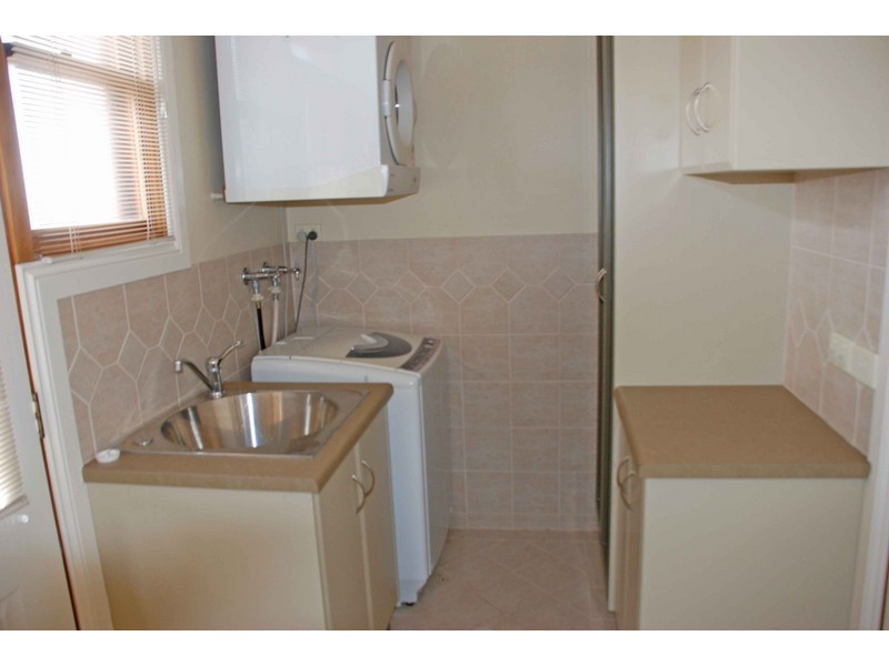 2 Ohanez Street, Berri SA 5343