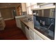 2 Ohanez Street, Berri SA 5343
