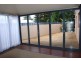 2 Ohanez Street, Berri SA 5343