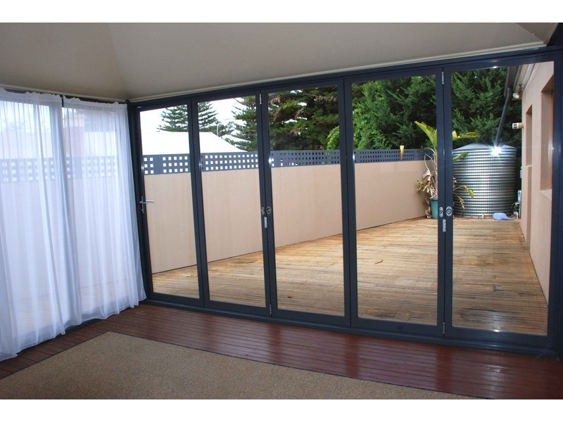 2 Ohanez Street, Berri SA 5343