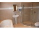 2 Ohanez Street, Berri SA 5343