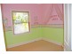 2 Ohanez Street, Berri SA 5343
