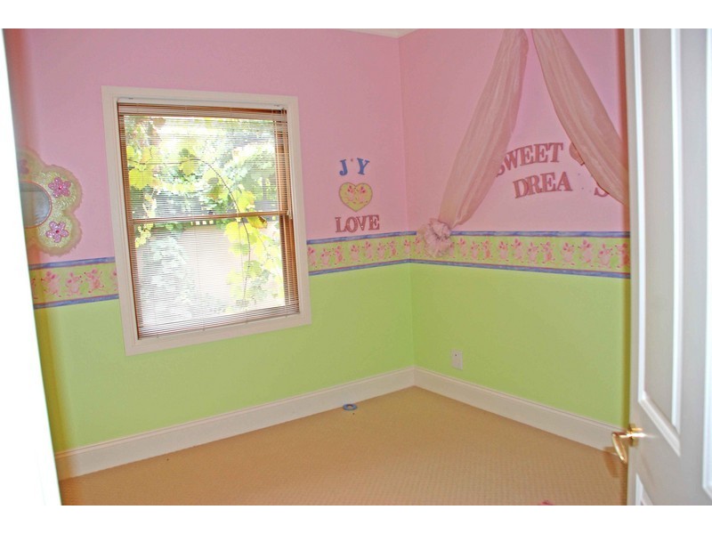 2 Ohanez Street, Berri SA 5343