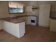 4  WIRRDA STREET, Roxby Downs SA 5725