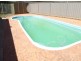 4  WIRRDA STREET, Roxby Downs SA 5725