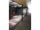 4  WIRRDA STREET, Roxby Downs SA 5725