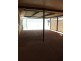 4  WIRRDA STREET, Roxby Downs SA 5725