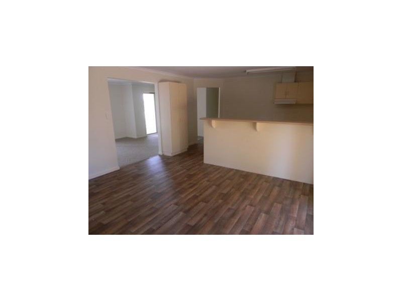 36 QUANDONG STREET, Roxby Downs SA 5725