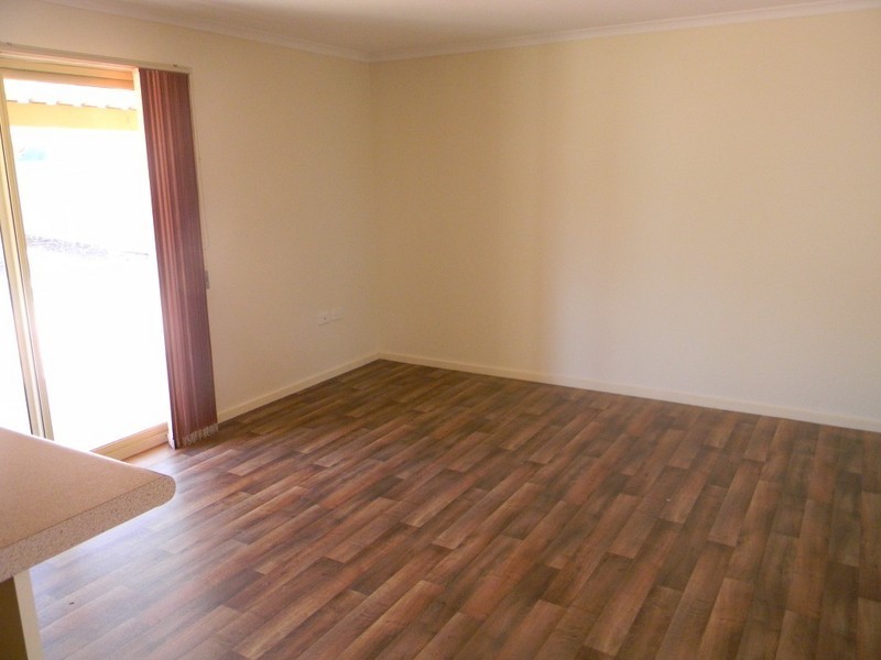 36 QUANDONG STREET, Roxby Downs SA 5725