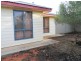 14/30 Burgoyne Street, Roxby Downs SA 5725