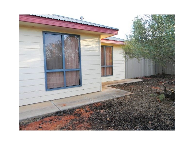 14/30 Burgoyne Street, Roxby Downs SA 5725