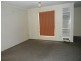 14/30 Burgoyne Street, Roxby Downs SA 5725