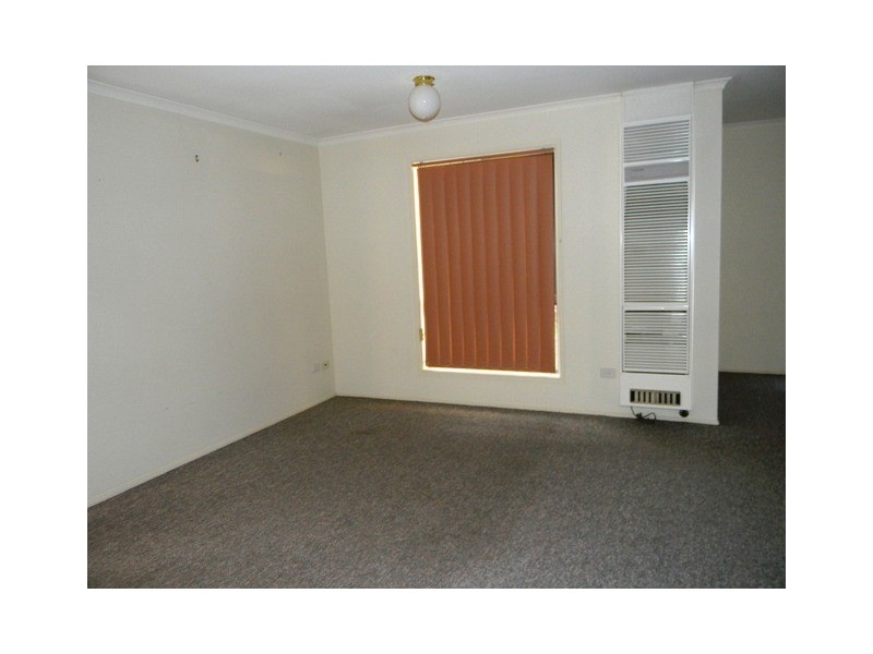 14/30 Burgoyne Street, Roxby Downs SA 5725