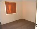 14/30 Burgoyne Street, Roxby Downs SA 5725