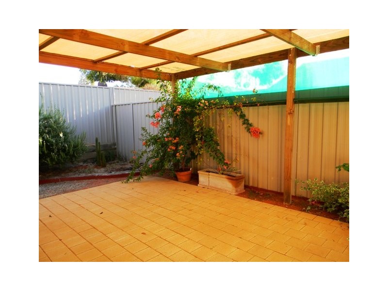 14/30 Burgoyne Street, Roxby Downs SA 5725