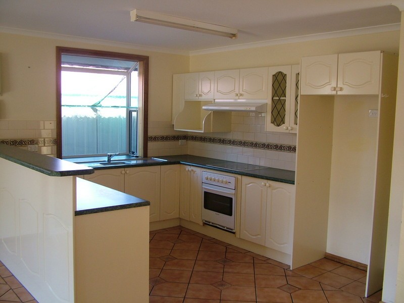 28a QUANDONG STREET, Roxby Downs SA 5725